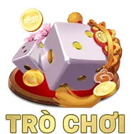 Tiện lợi mọi lúc