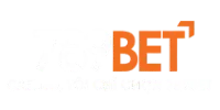 tải app 789bet